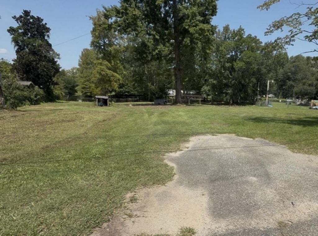114 Roosevelt Drive Photo 16