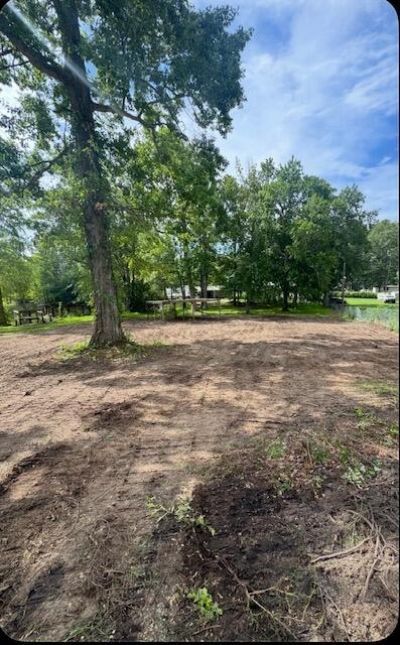 114 Roosevelt Drive Photo 17