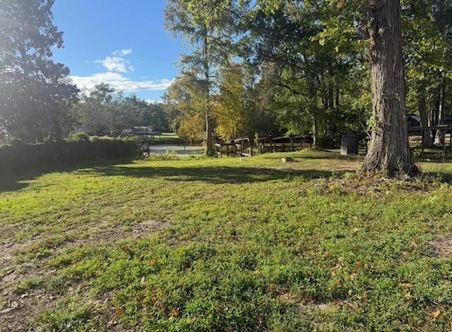 114 Roosevelt Drive Photo 8