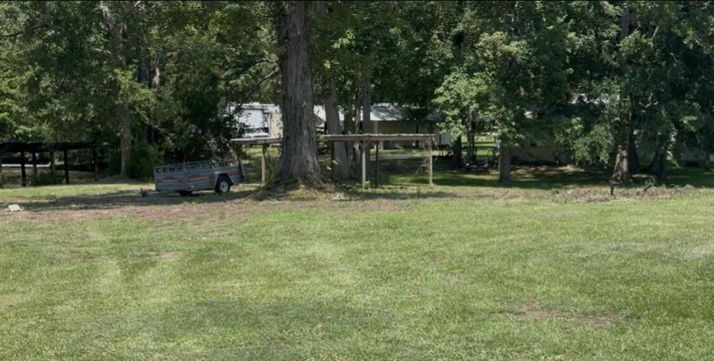 114 Roosevelt Drive Photo 9