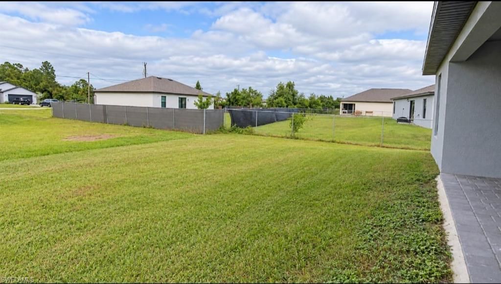 181 Blackstone Dr , Fort Myers, FL 33913 Photo
