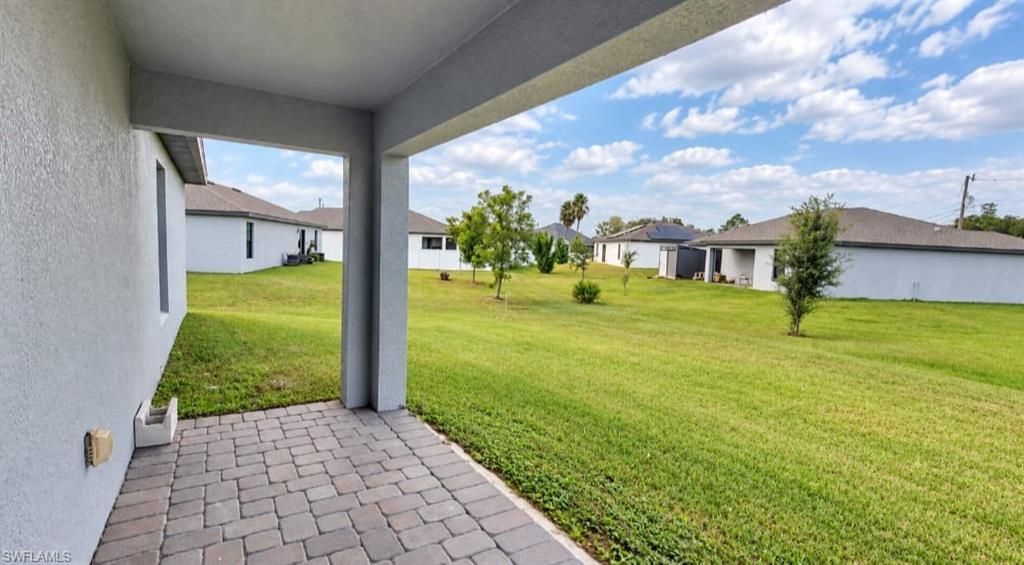 181 Blackstone Dr , Fort Myers, FL 33913 Photo