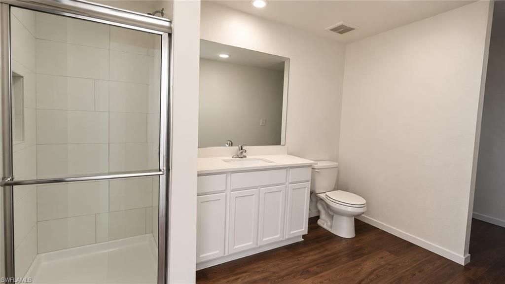 181 Blackstone Dr , Fort Myers, FL 33913 Photo