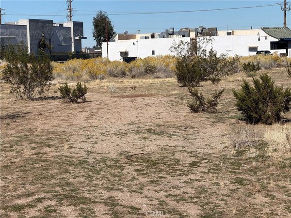 14740 Anacapa Road, Victorville, CA 92392