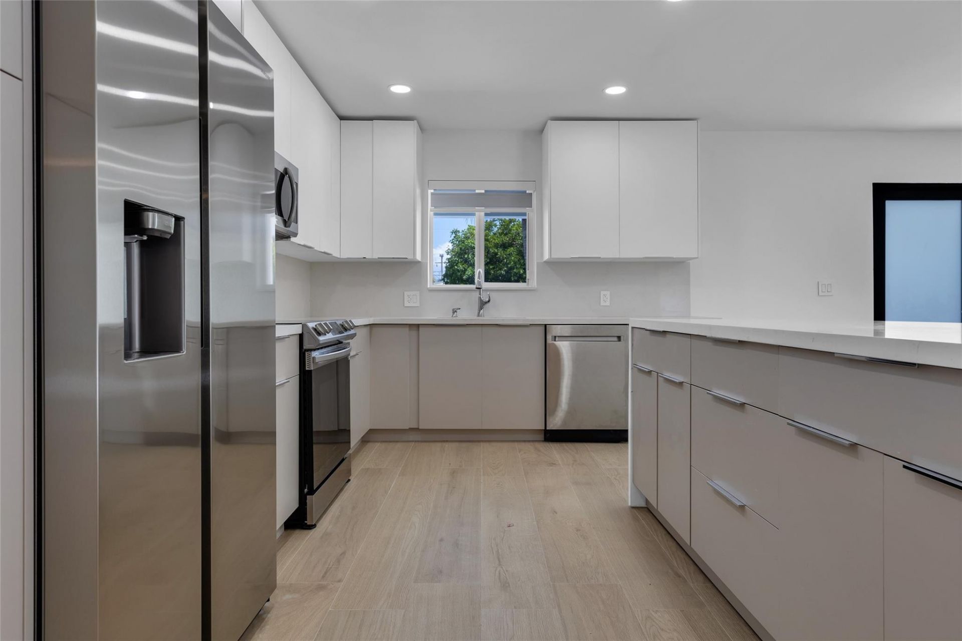 3231 NE 27th Terrace, Lighthouse Point, FL 33064 Photo
