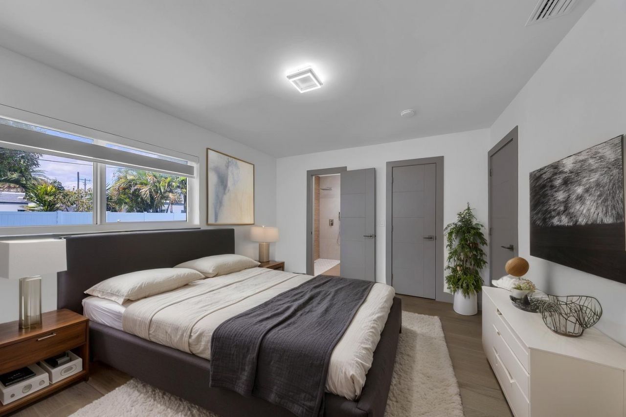 3231 NE 27th Terrace, Lighthouse Point, FL 33064 Photo