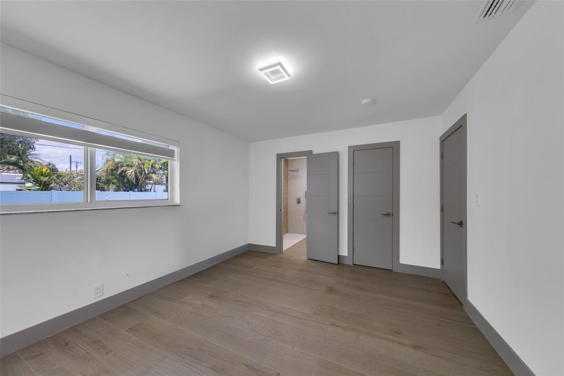 3231 NE 27th Terrace, Lighthouse Point, FL 33064 Photo