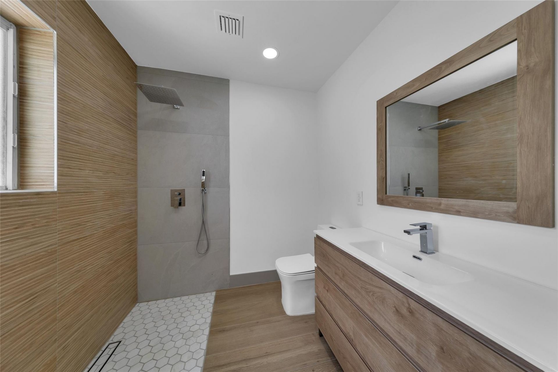 3231 NE 27th Terrace, Lighthouse Point, FL 33064 Photo