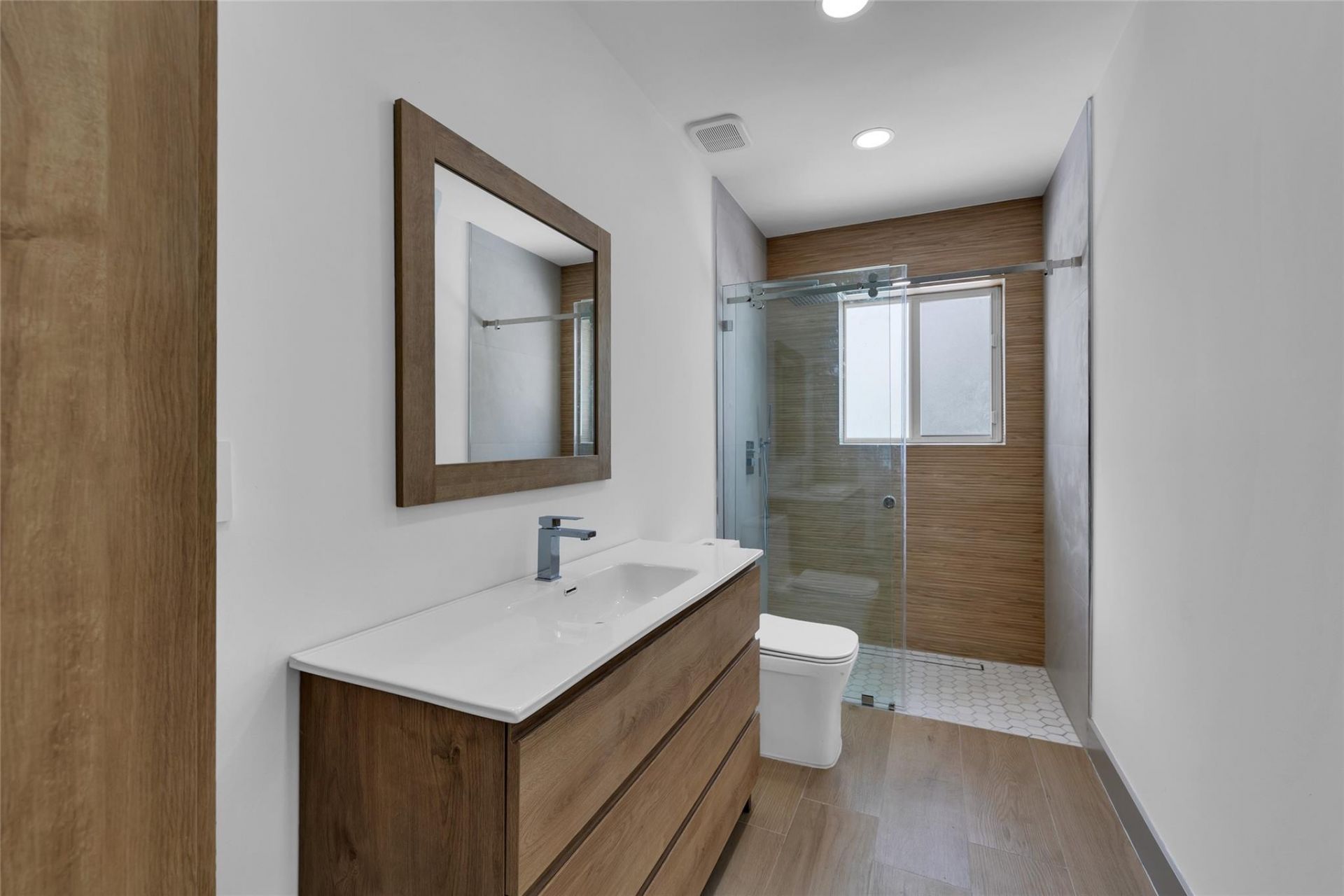 3231 NE 27th Terrace, Lighthouse Point, FL 33064 Photo