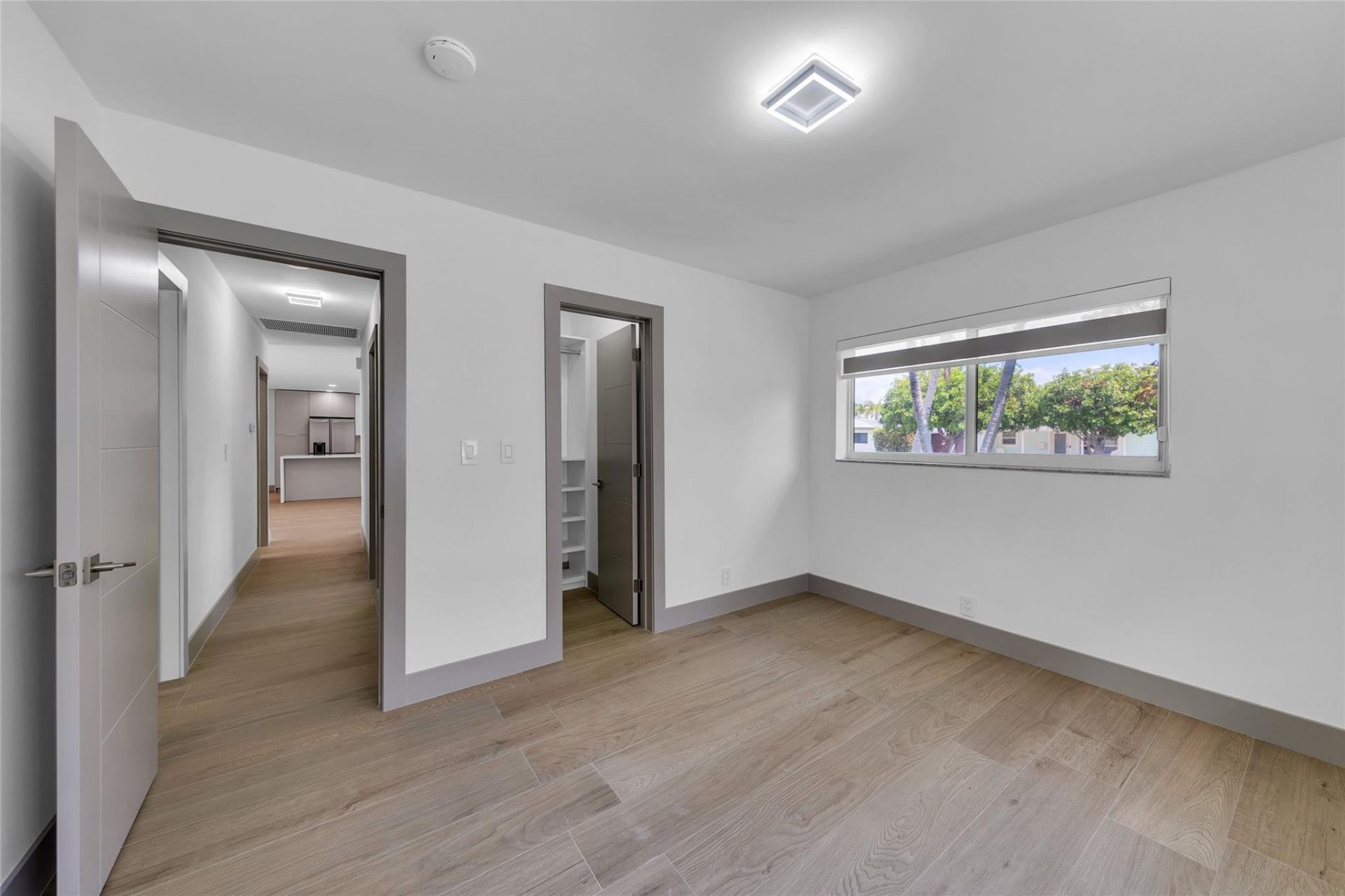 3231 NE 27th Terrace, Lighthouse Point, FL 33064 Photo