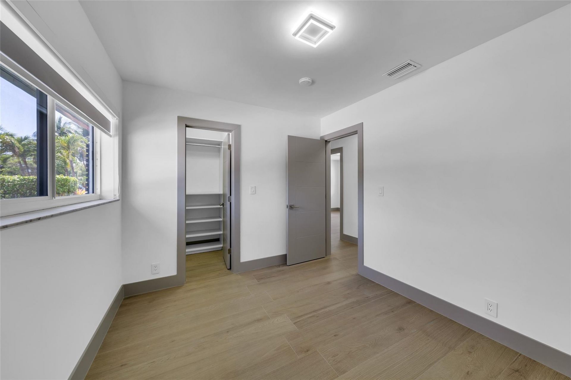 3231 NE 27th Terrace, Lighthouse Point, FL 33064 Photo