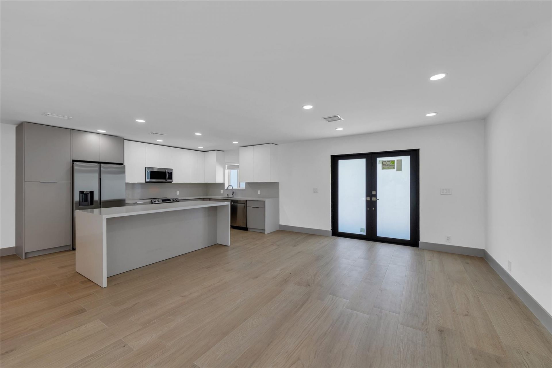 3231 NE 27th Terrace, Lighthouse Point, FL 33064 Photo