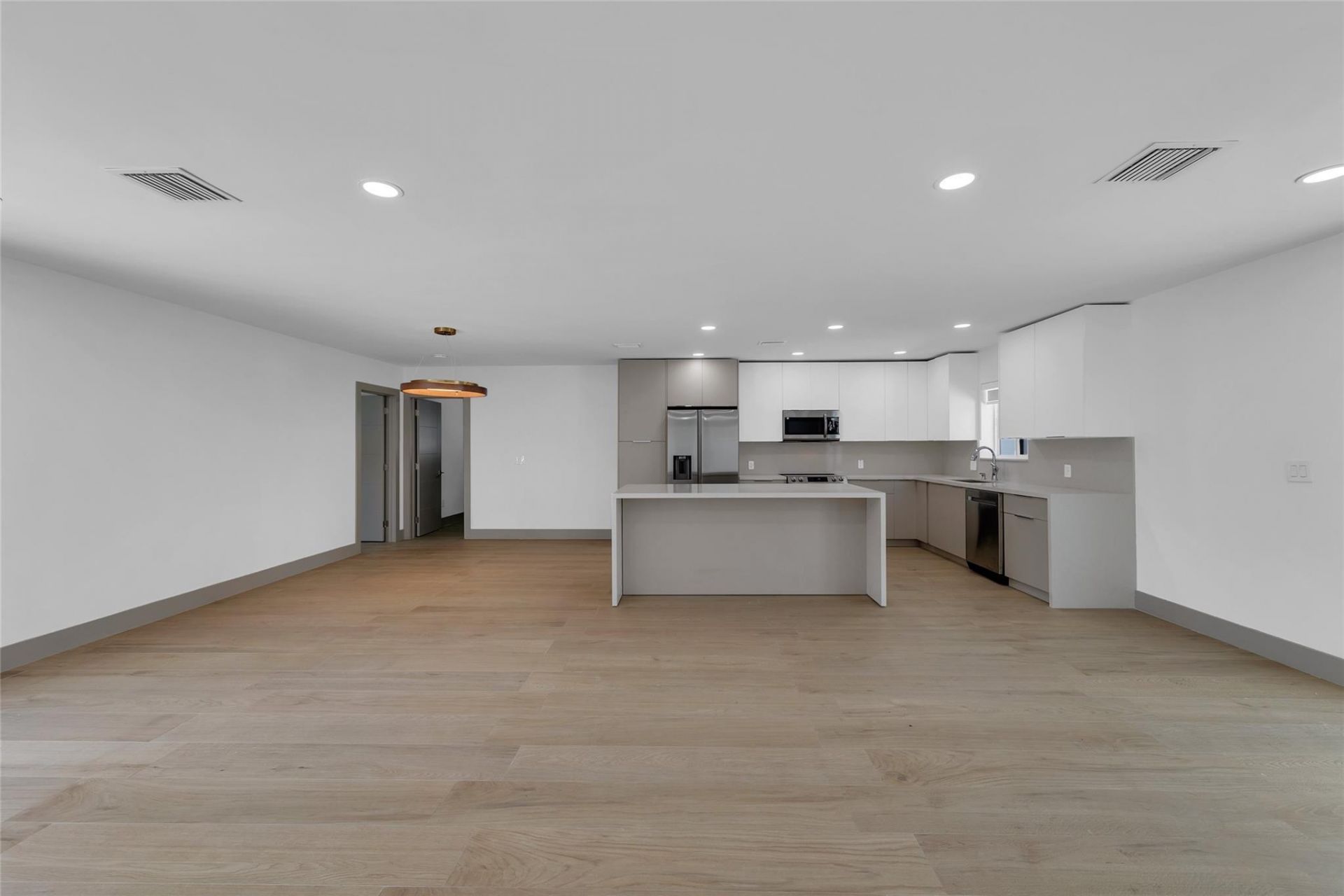 3231 NE 27th Terrace, Lighthouse Point, FL 33064 Photo
