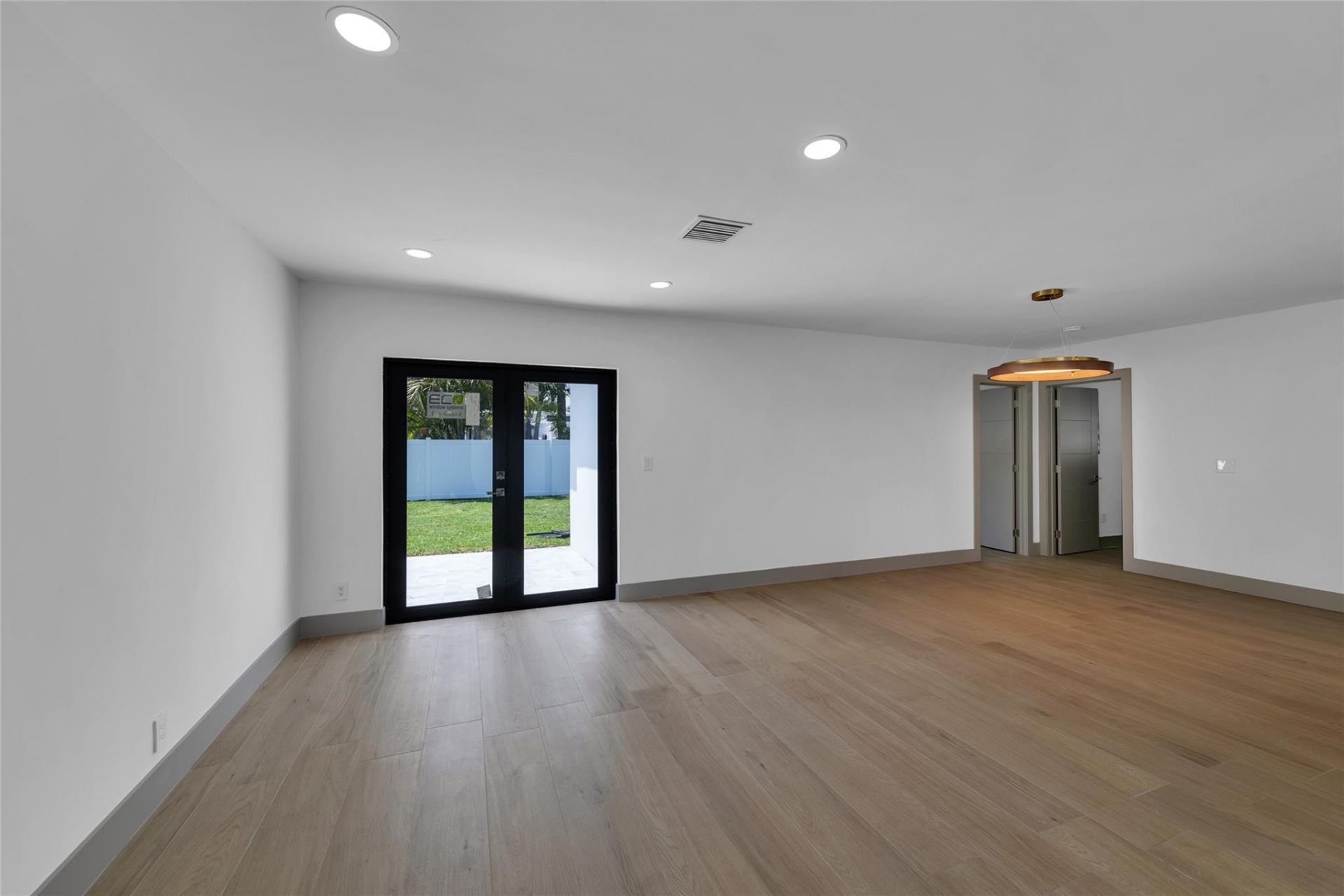 3231 NE 27th Terrace, Lighthouse Point, FL 33064 Photo