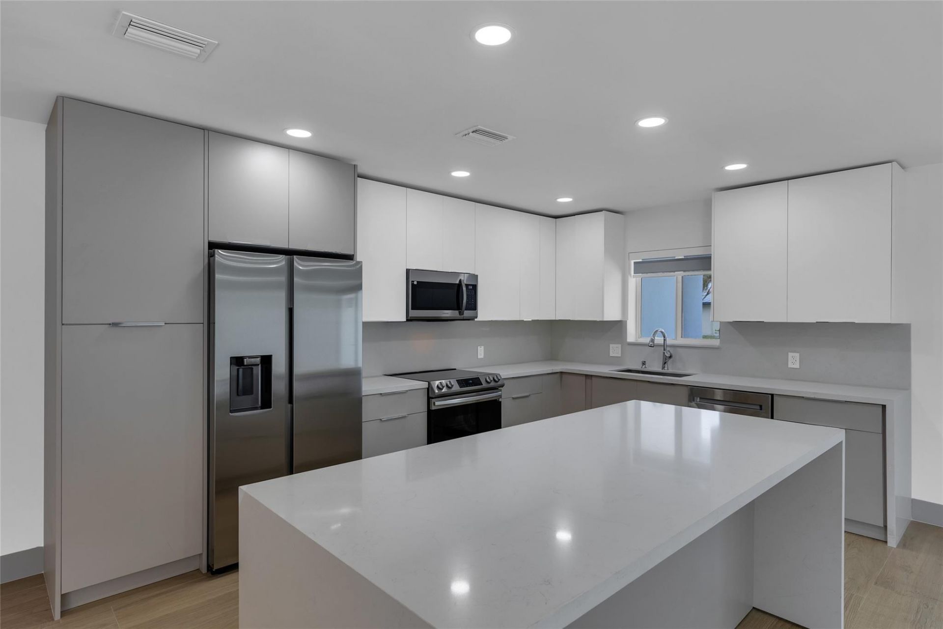 3231 NE 27th Terrace, Lighthouse Point, FL 33064 Photo