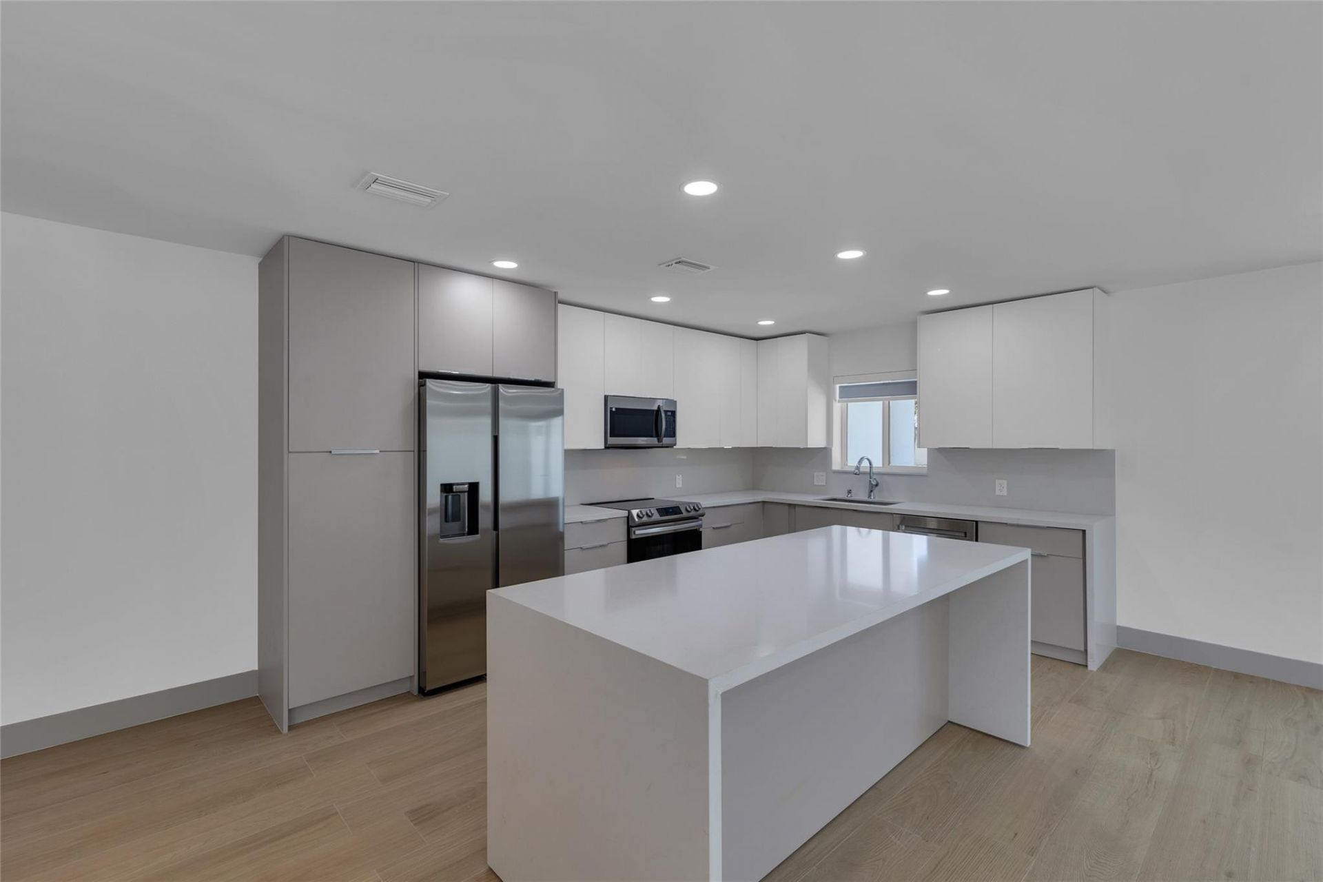 3231 NE 27th Terrace, Lighthouse Point, FL 33064 Photo