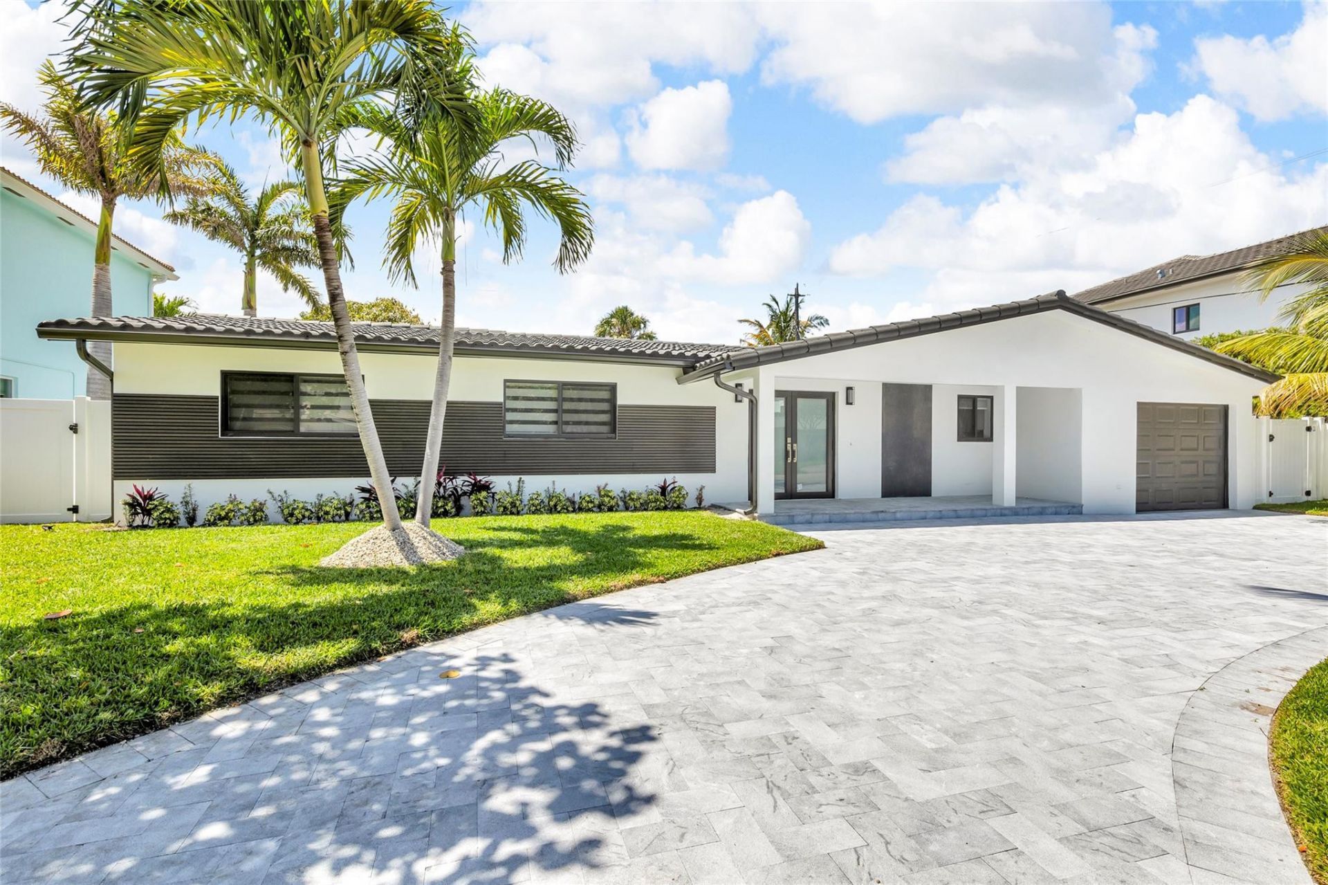 3231 NE 27th Terrace, Lighthouse Point, FL 33064 Photo