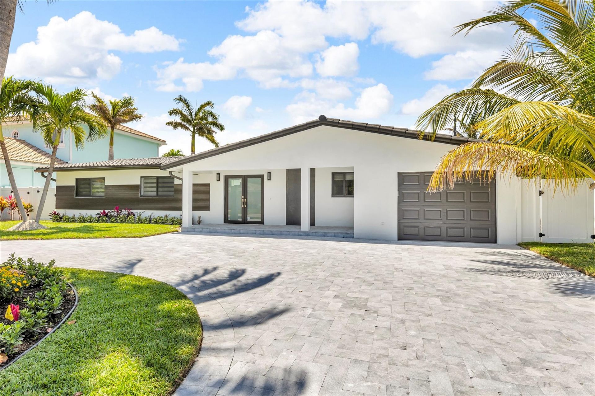 3231 NE 27th Terrace, Lighthouse Point, FL 33064 Photo