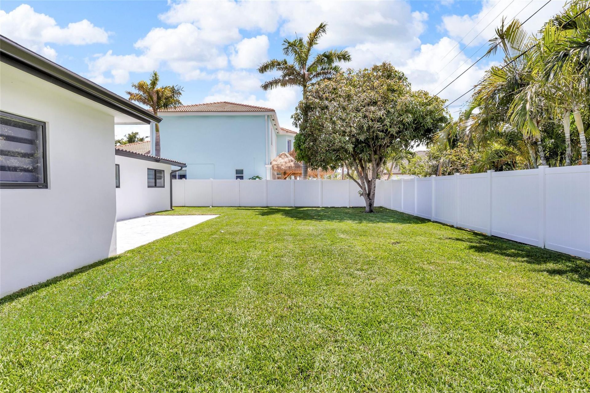 3231 NE 27th Terrace, Lighthouse Point, FL 33064 Photo