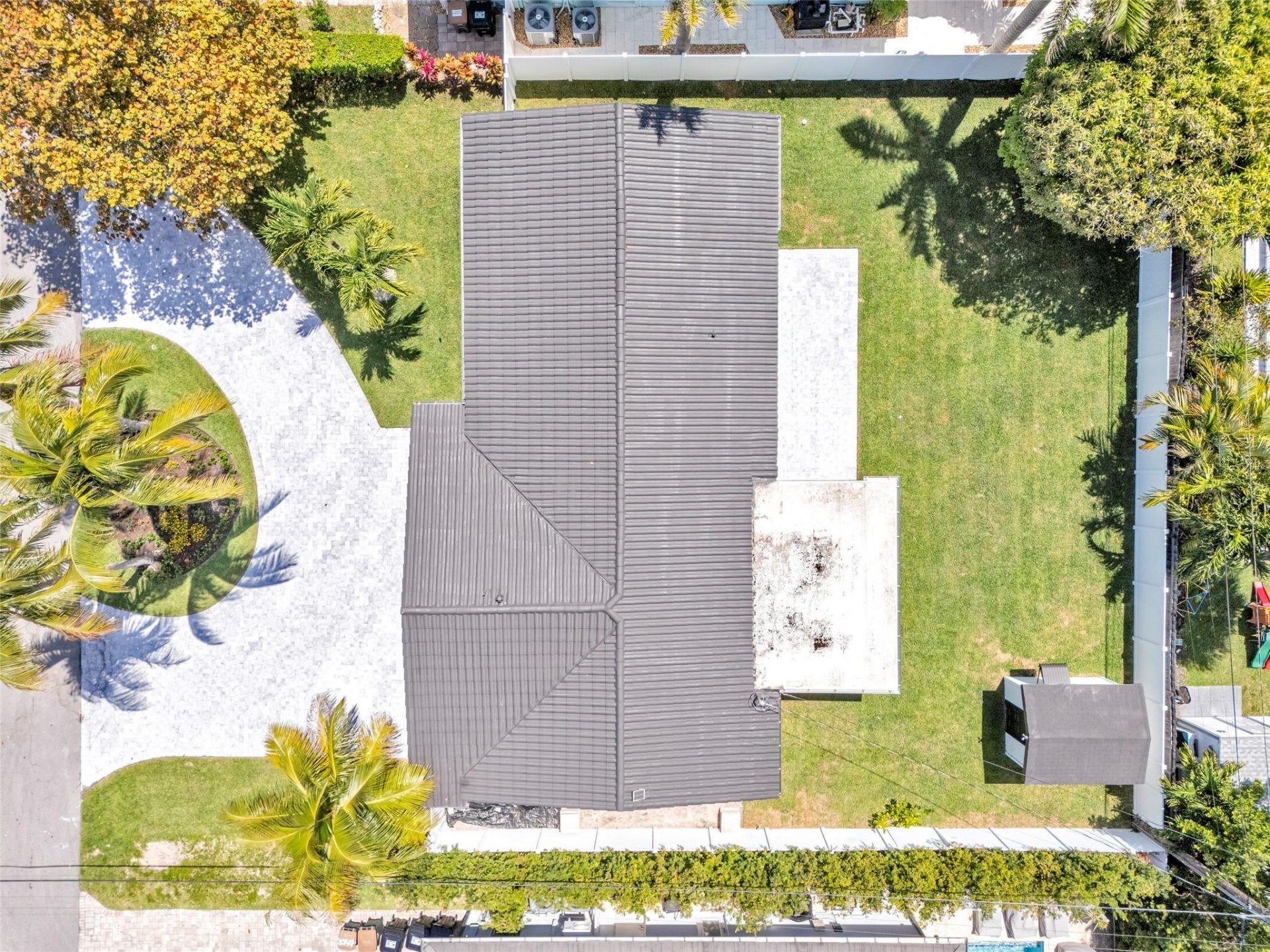3231 NE 27th Terrace, Lighthouse Point, FL 33064 Photo