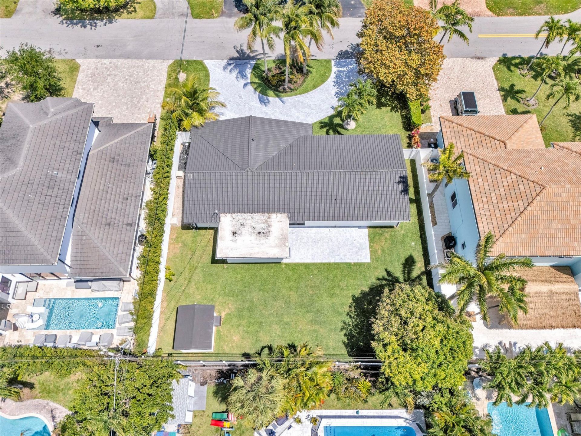 3231 NE 27th Terrace, Lighthouse Point, FL 33064 Photo