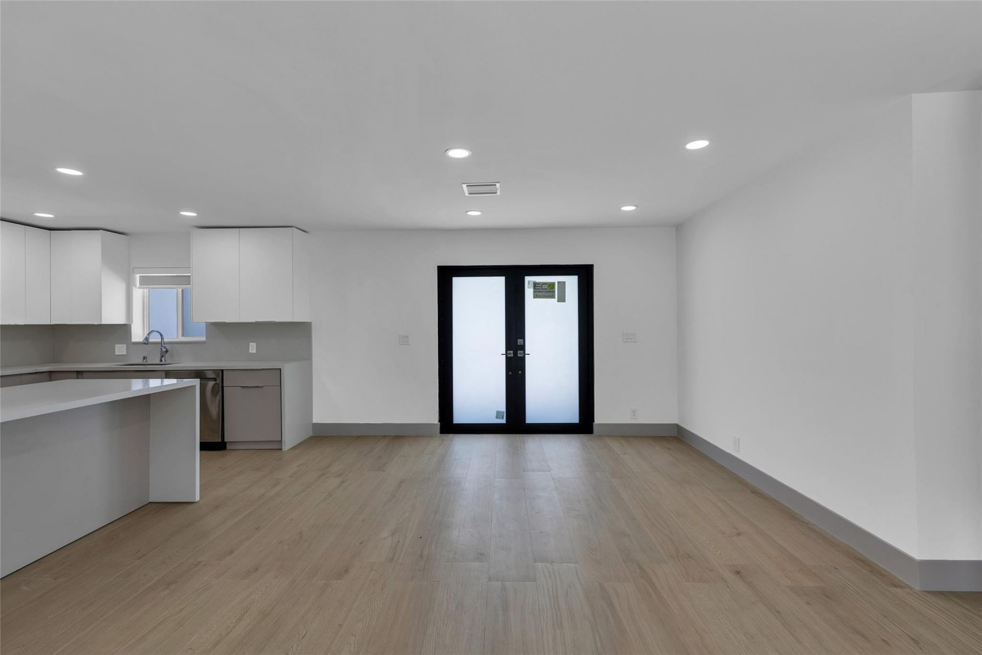 3231 NE 27th Terrace, Lighthouse Point, FL 33064 Photo