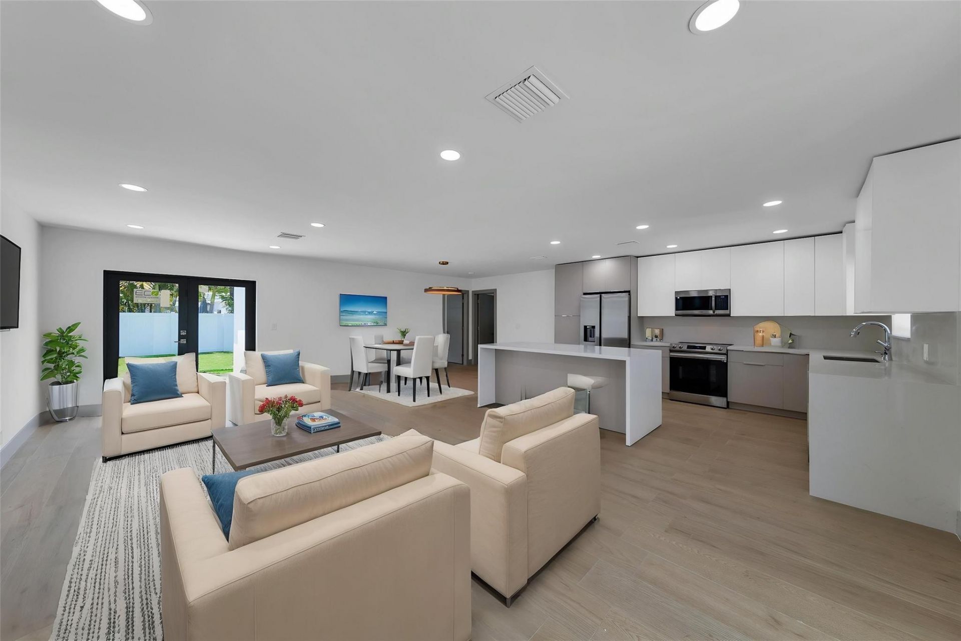 3231 NE 27th Terrace, Lighthouse Point, FL 33064 Photo