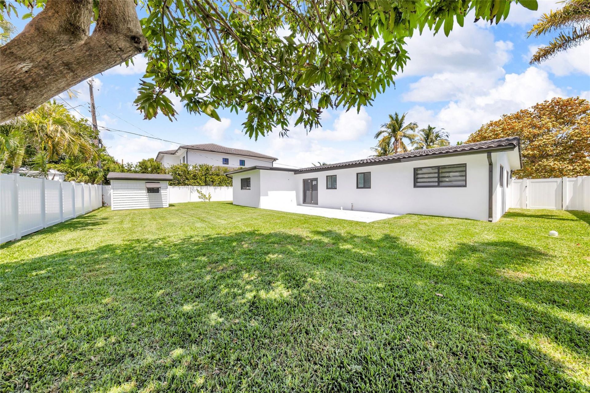 3231 NE 27th Terrace, Lighthouse Point, FL 33064 Photo