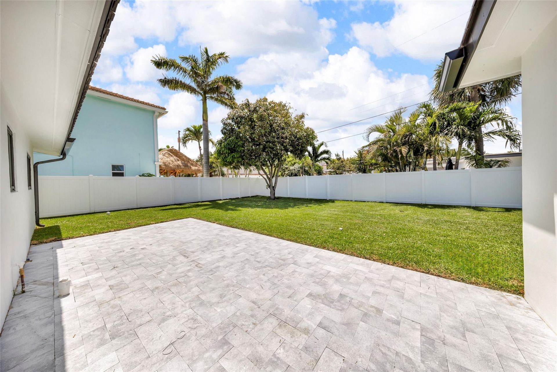 3231 NE 27th Terrace, Lighthouse Point, FL 33064 Photo