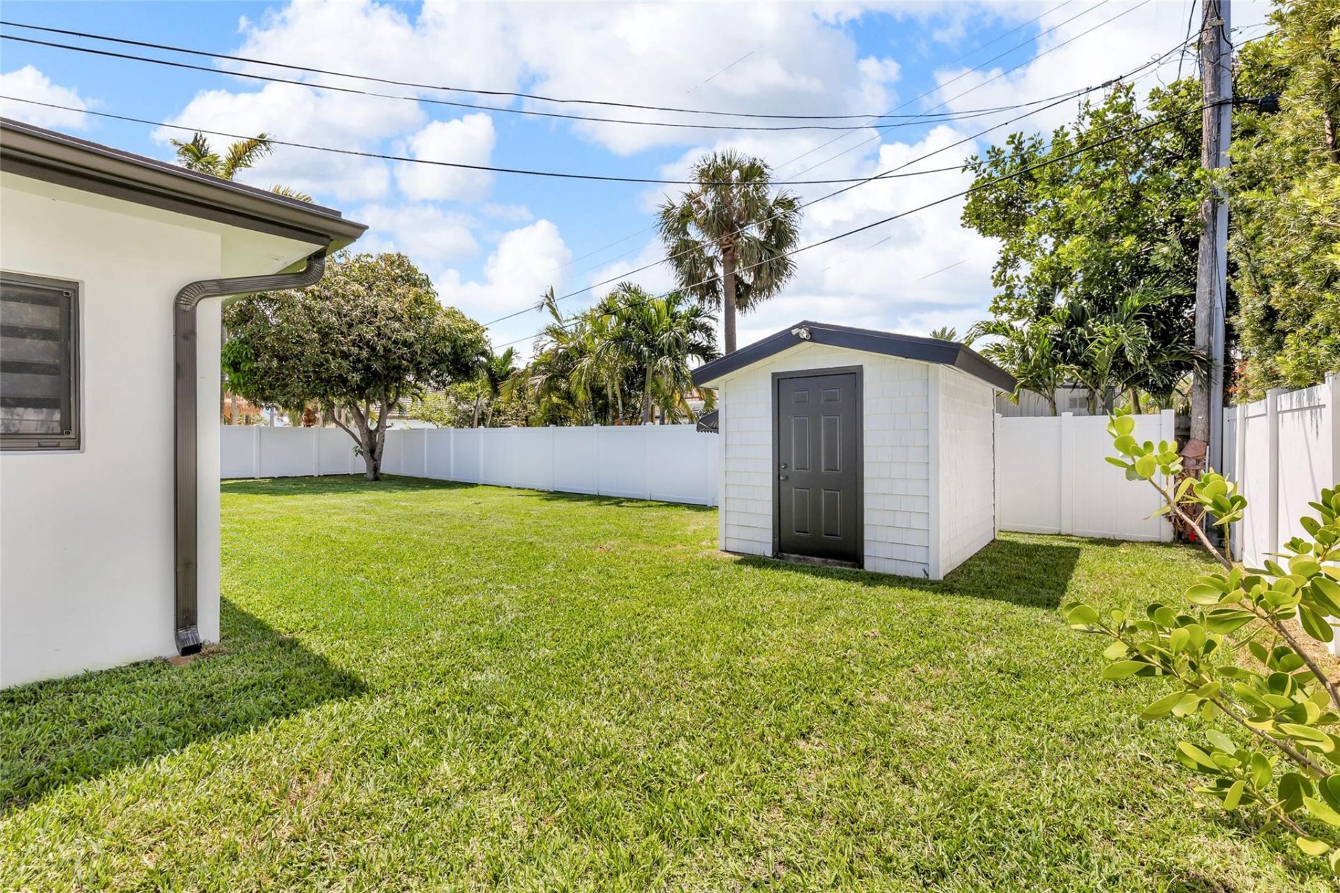 3231 NE 27th Terrace, Lighthouse Point, FL 33064 Photo