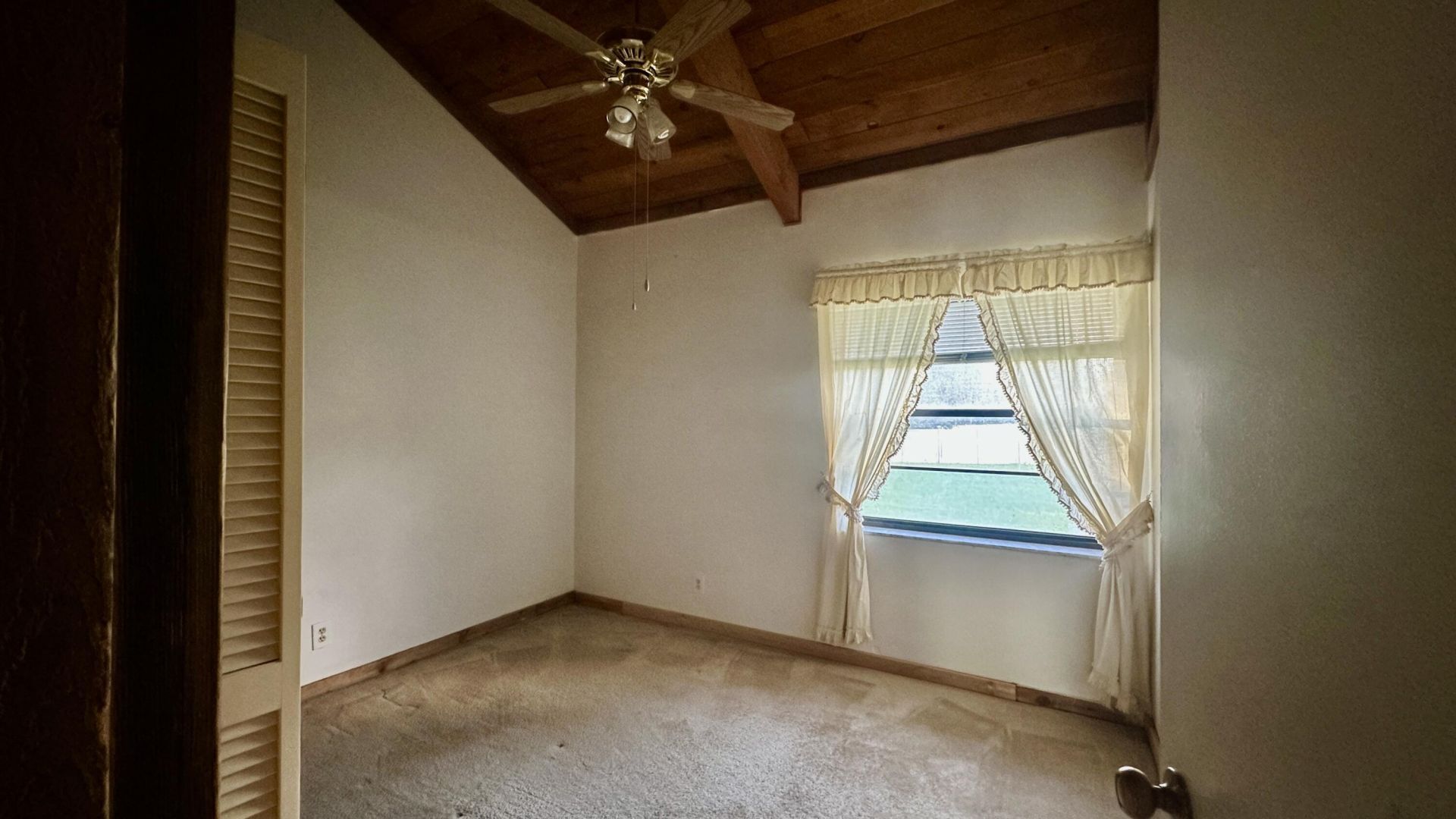 21782 Little Bear Way, Boca Raton, FL 33428 Photo