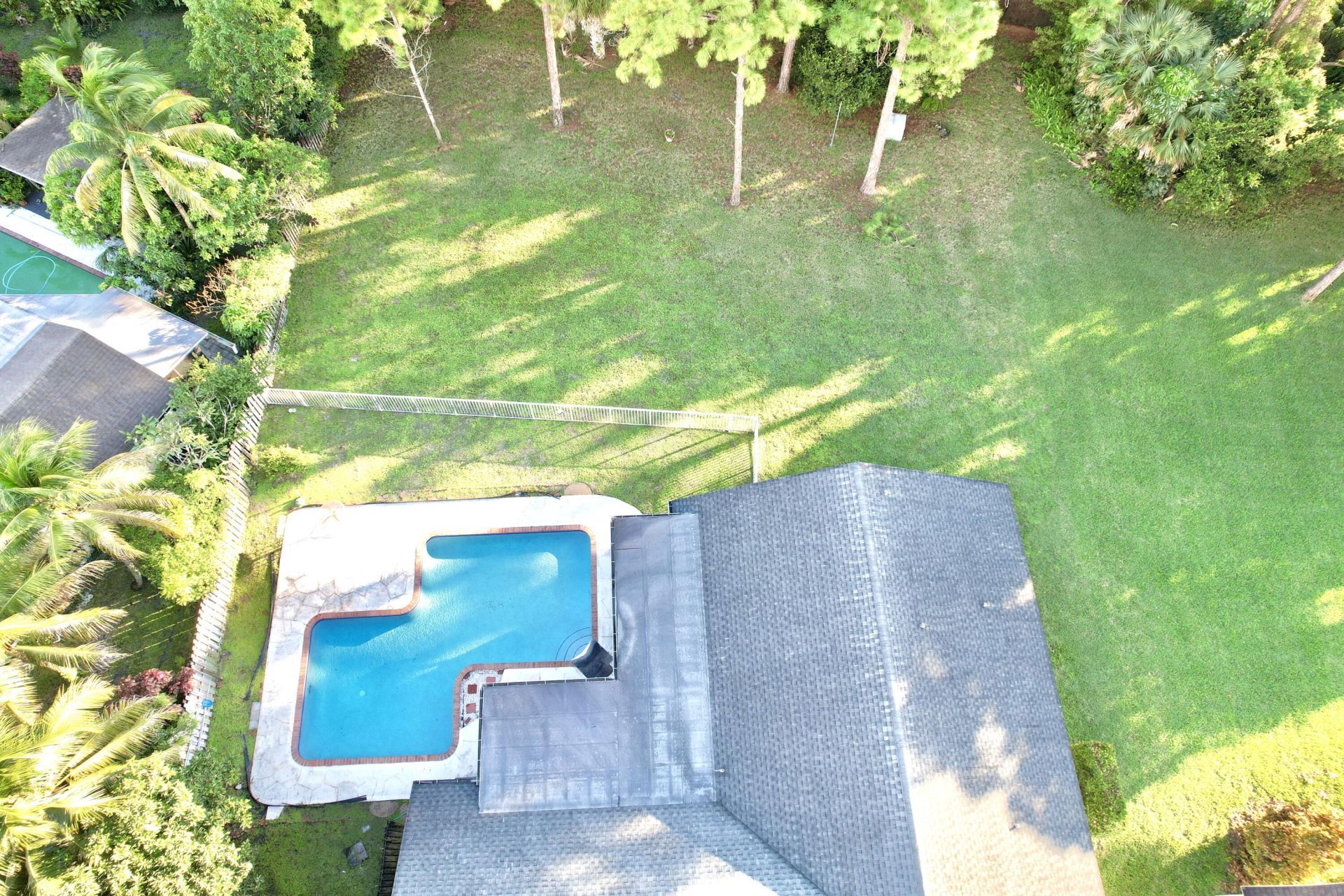 21782 Little Bear Way, Boca Raton, FL 33428 Photo
