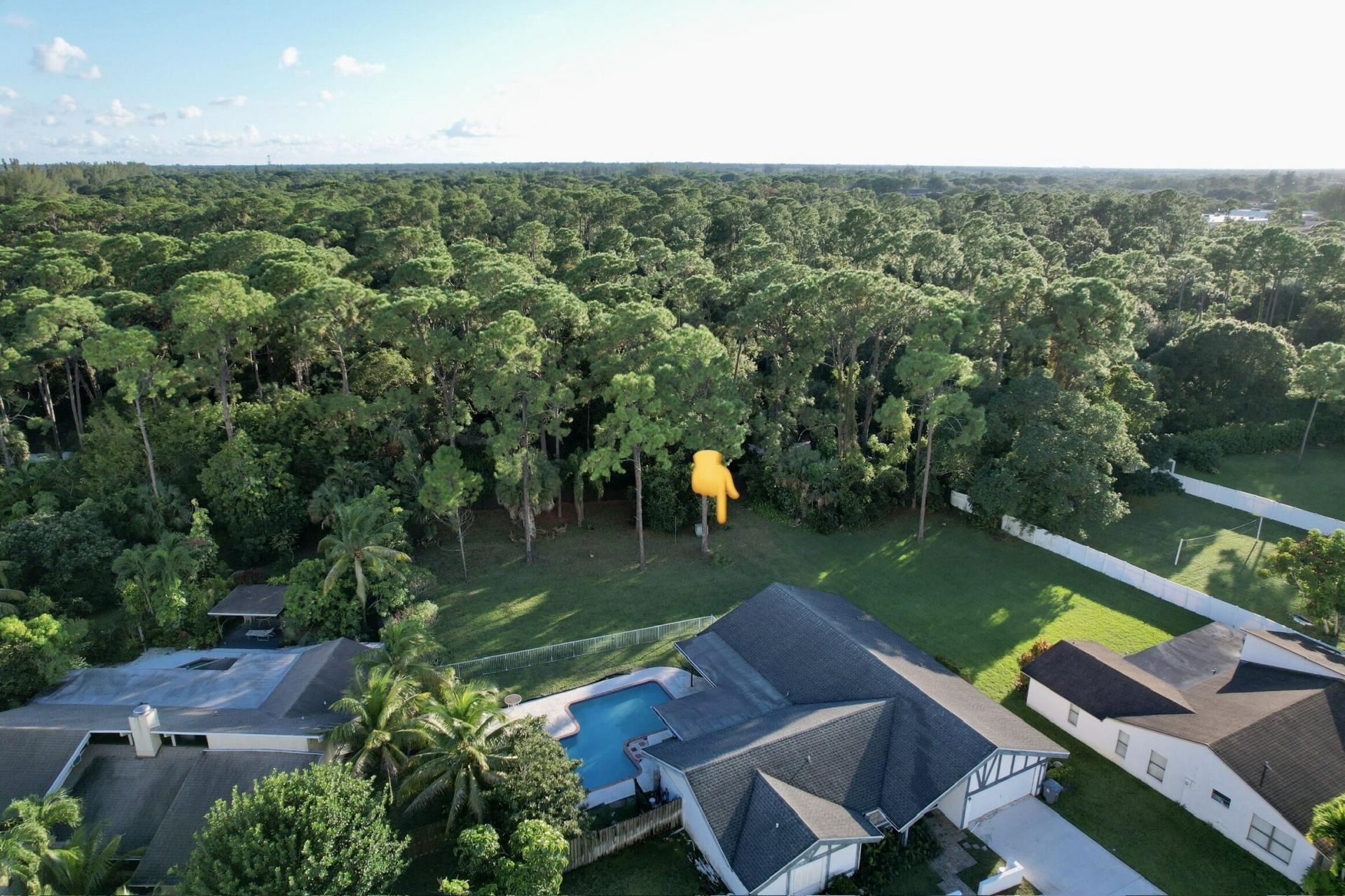 21782 Little Bear Way, Boca Raton, FL 33428 Photo