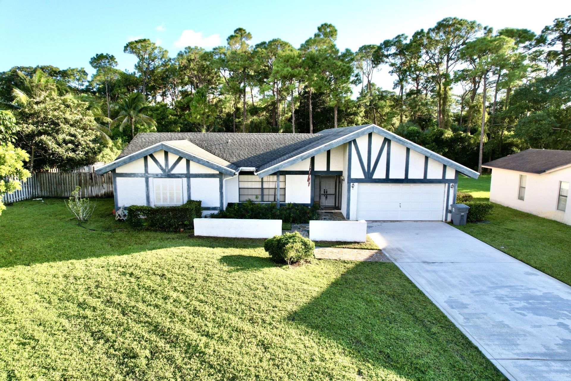 21782 Little Bear Way, Boca Raton, FL 33428 Photo