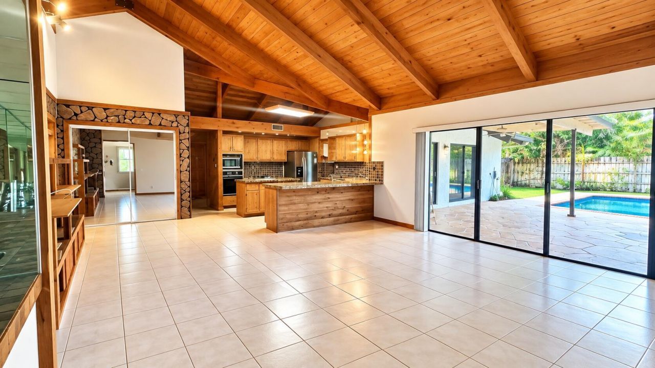 21782 Little Bear Way, Boca Raton, FL 33428 Photo