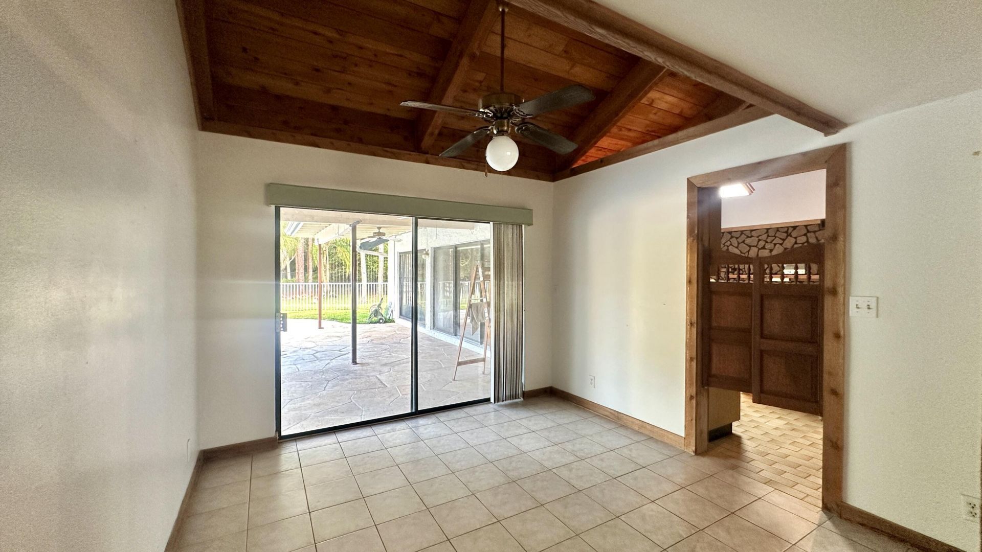 21782 Little Bear Way, Boca Raton, FL 33428 Photo