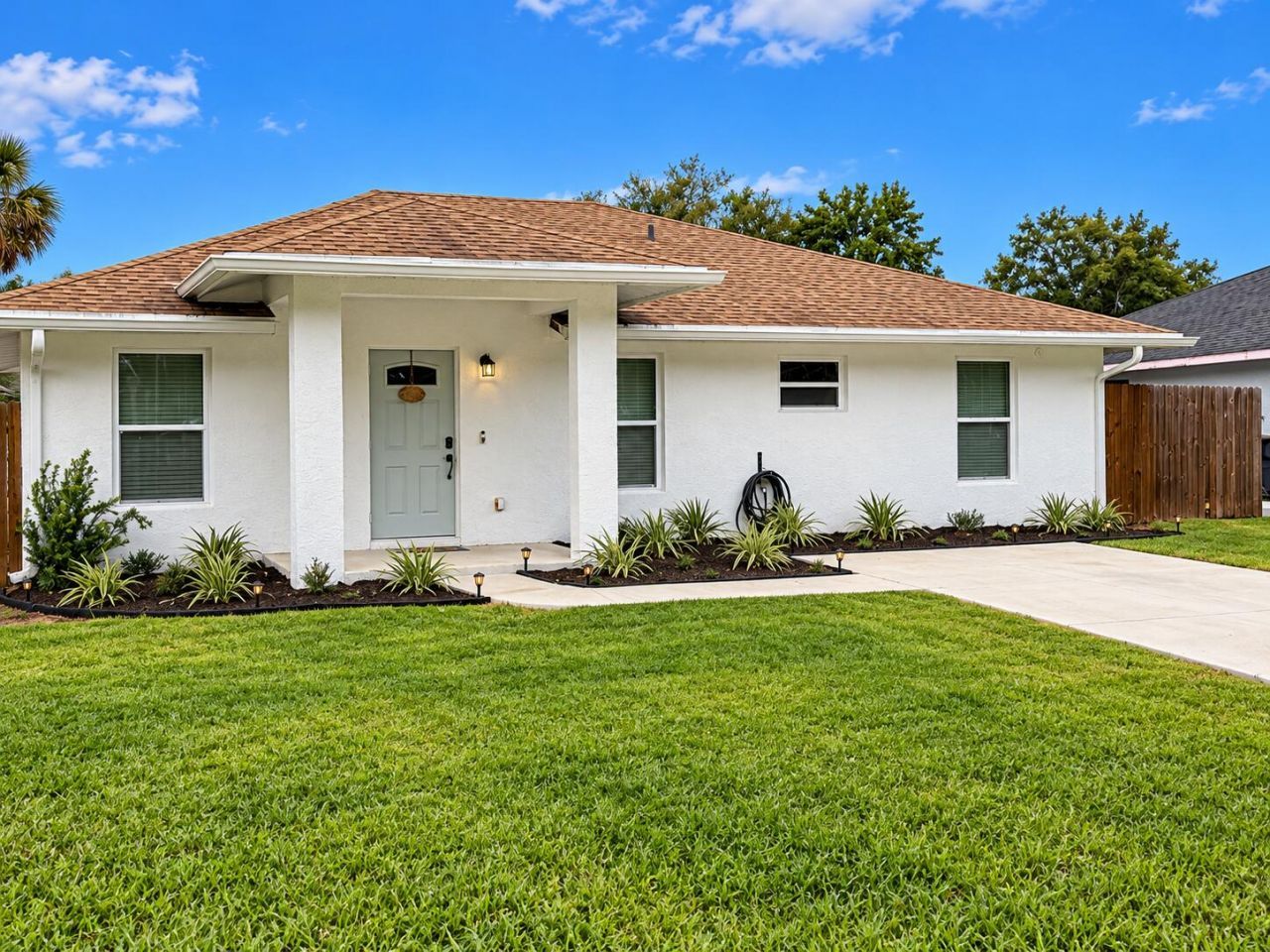 1691 SW 11th Street, Okeechobee, FL 34974 Photo