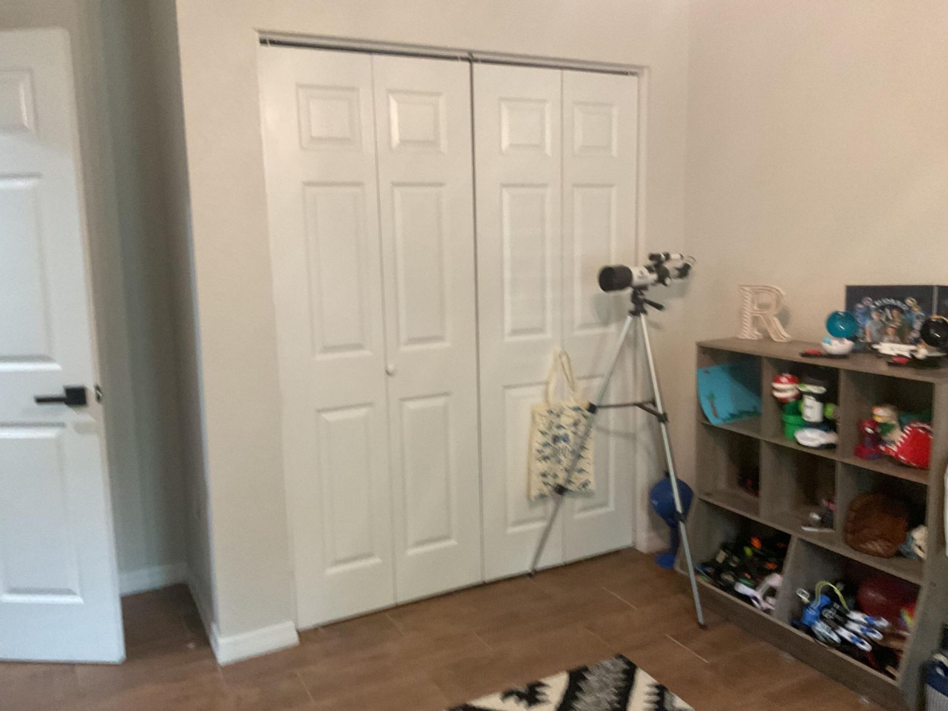 1691 SW 11th Street, Okeechobee, FL 34974 Photo