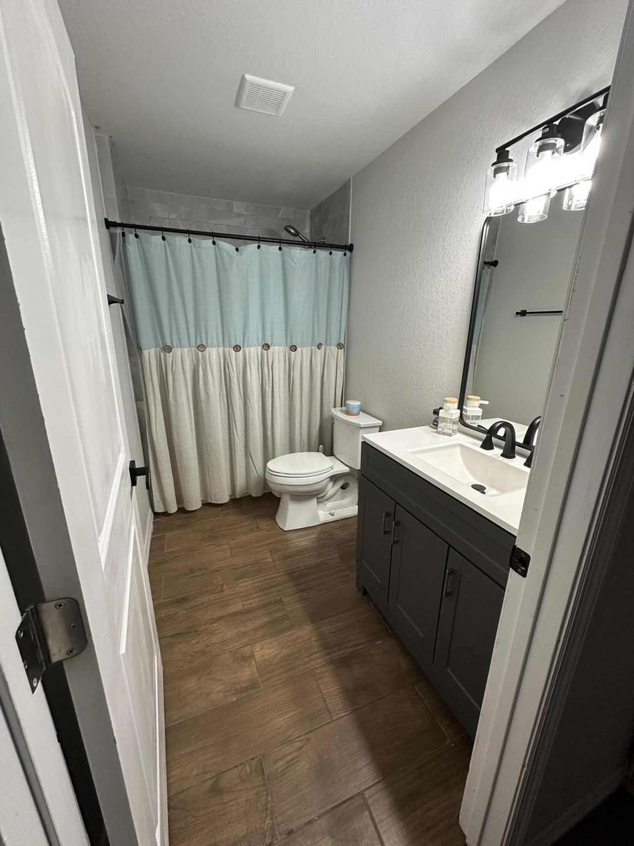 1691 SW 11th Street, Okeechobee, FL 34974 Photo