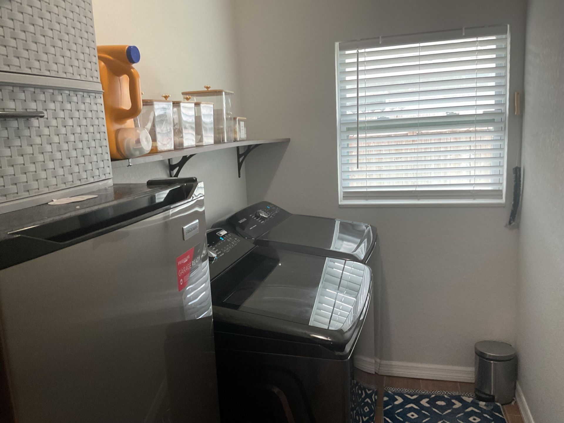 1691 SW 11th Street, Okeechobee, FL 34974 Photo