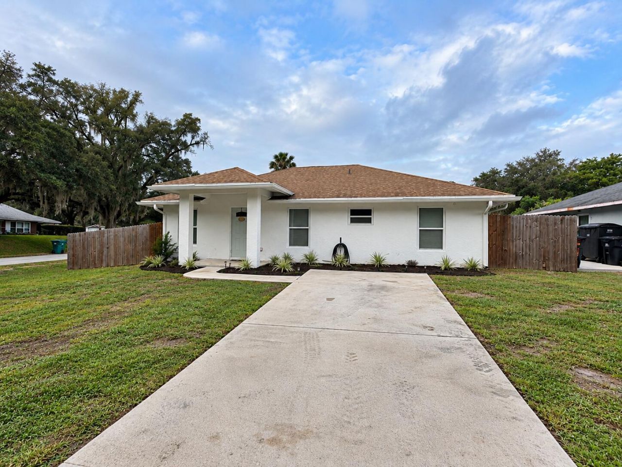 1691 SW 11th Street, Okeechobee, FL 34974 Photo