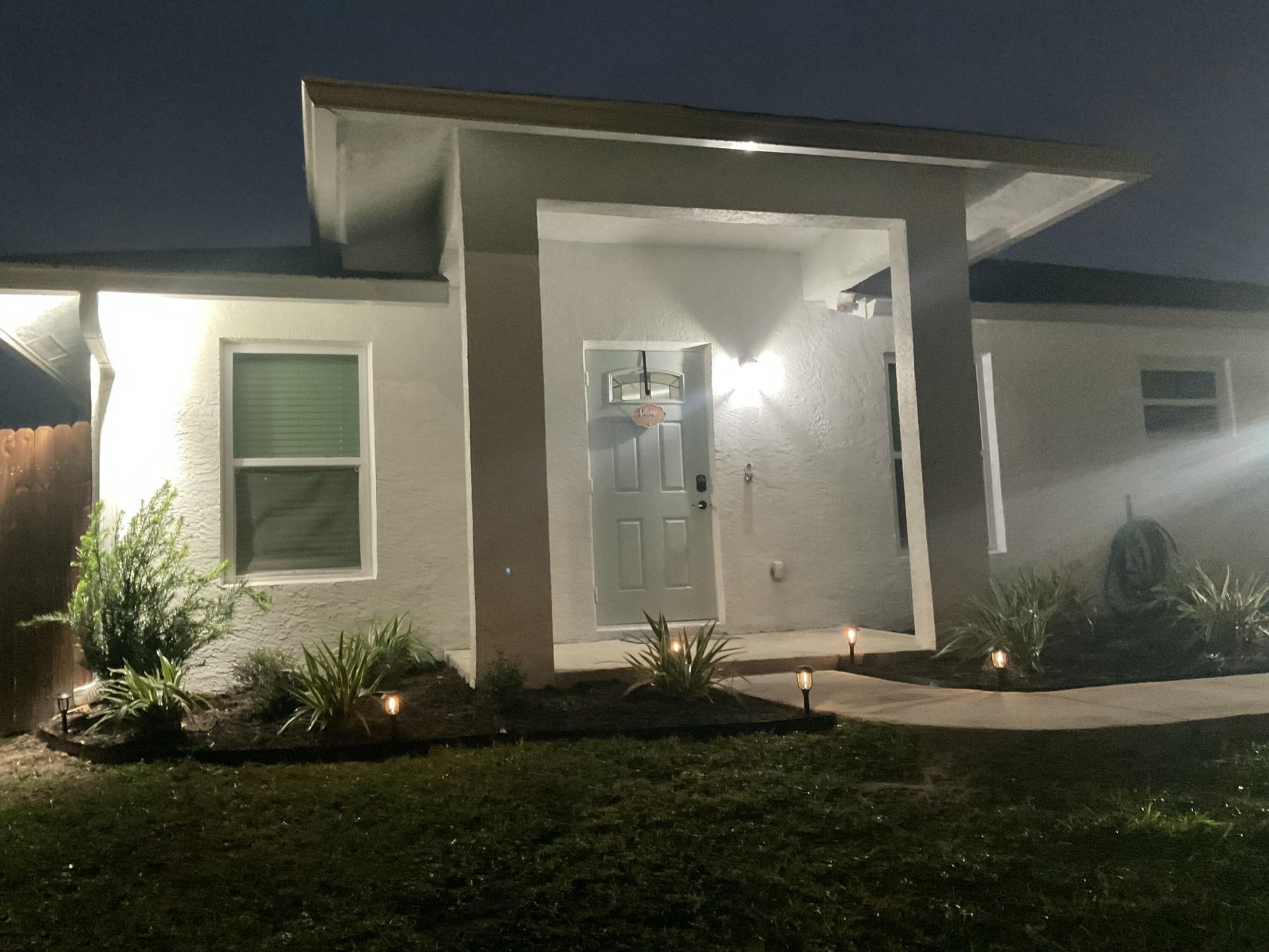 1691 SW 11th Street, Okeechobee, FL 34974 Photo
