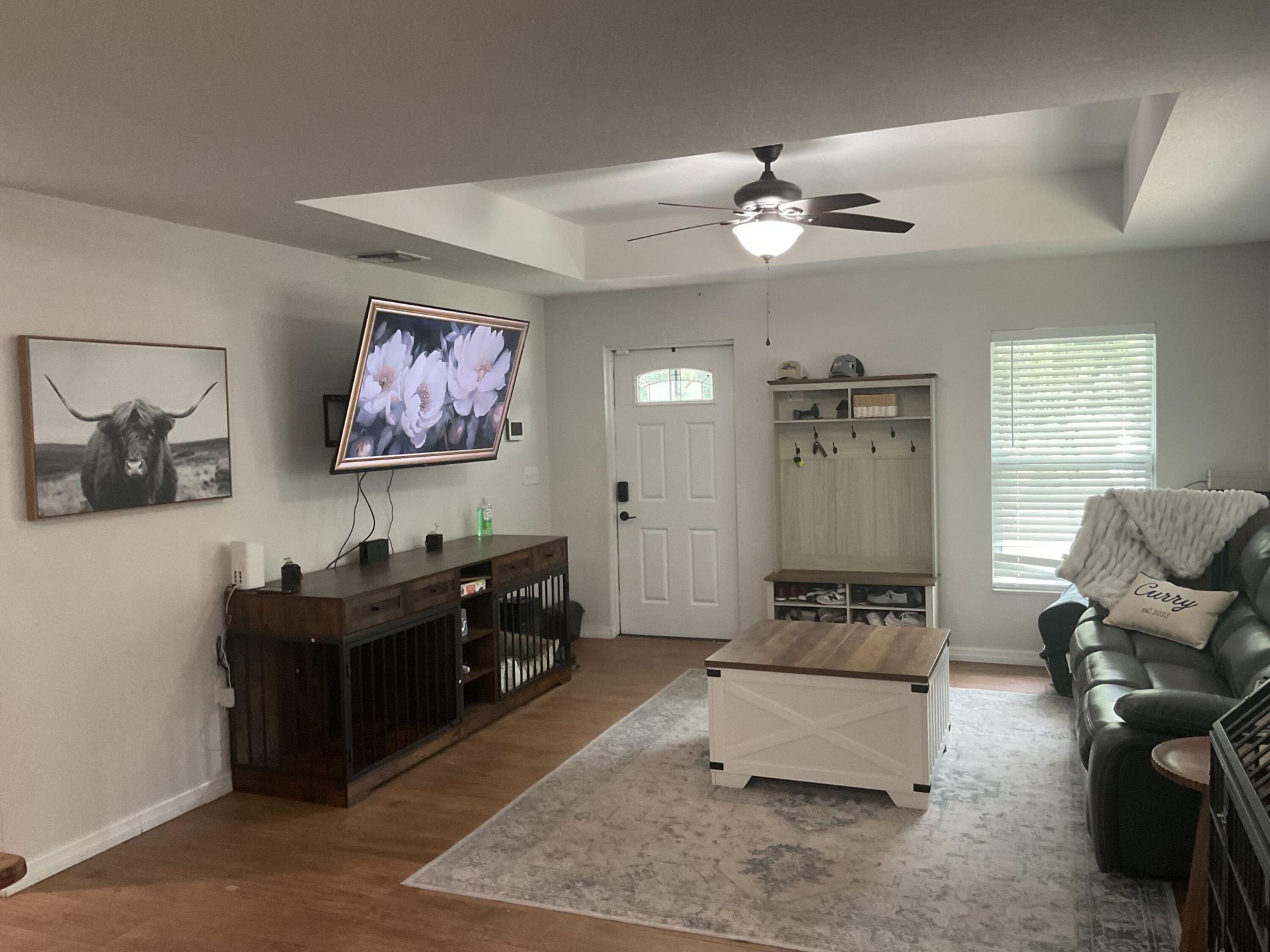 1691 SW 11th Street, Okeechobee, FL 34974 Photo