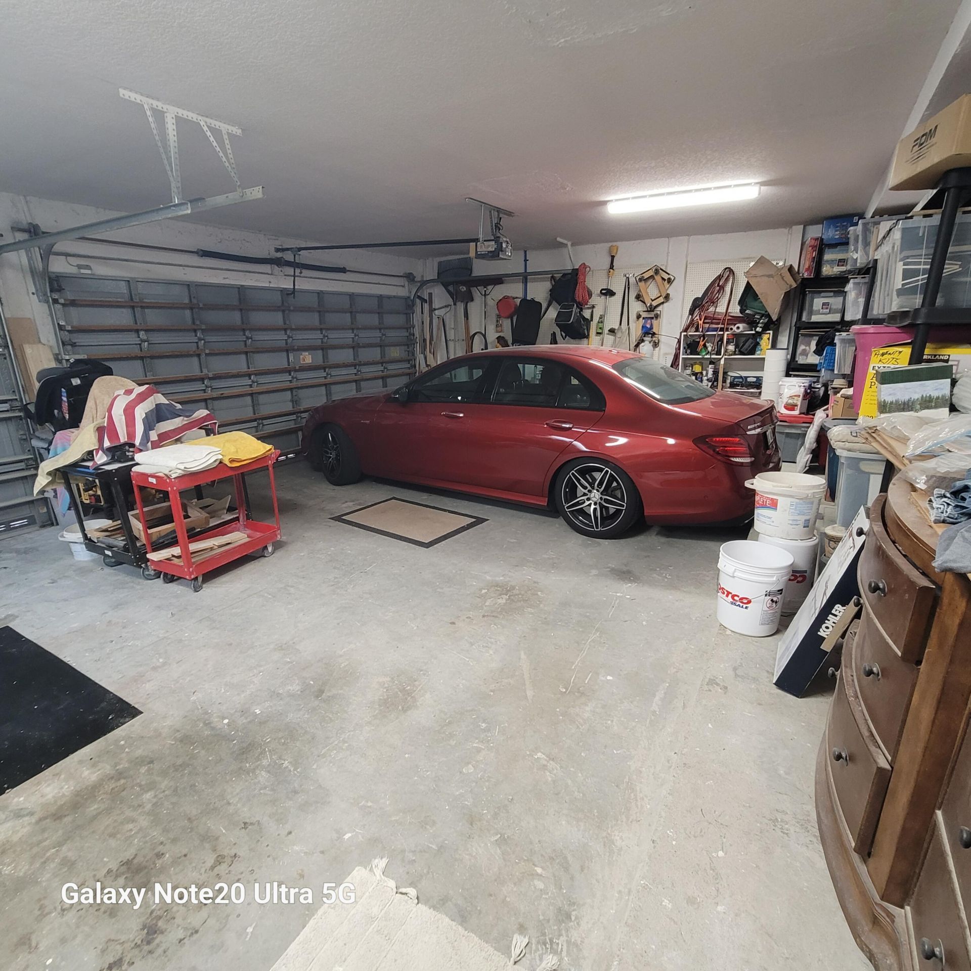2281 SW 164th Avenue, Miramar, FL 33027 Photo