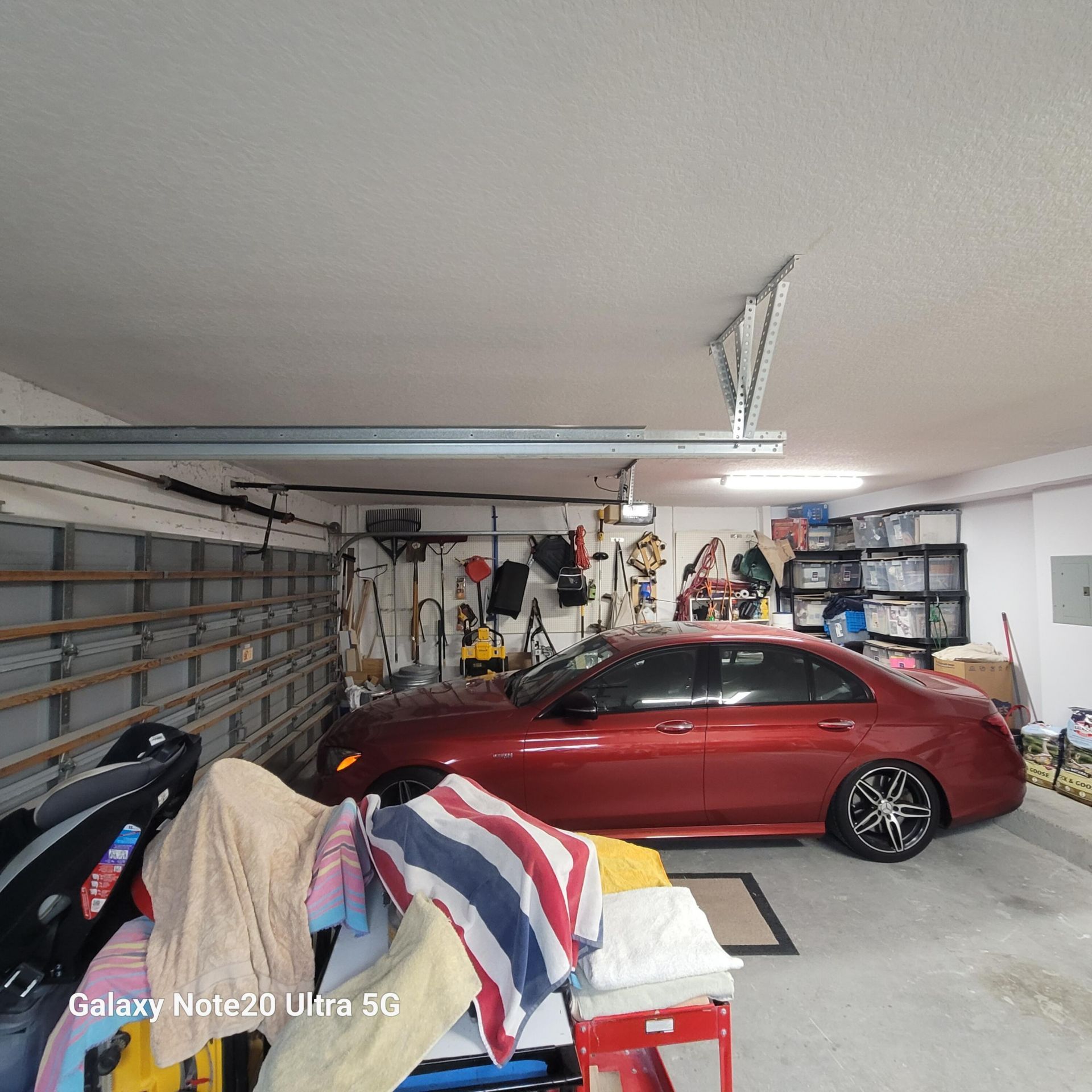 2281 SW 164th Avenue, Miramar, FL 33027 Photo
