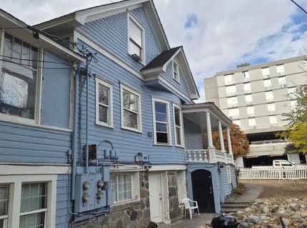 46 W 10th Street, Reno, NV 89503 Photo