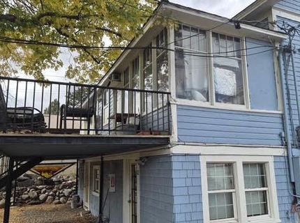 46 W 10th Street, Reno, NV 89503 Photo