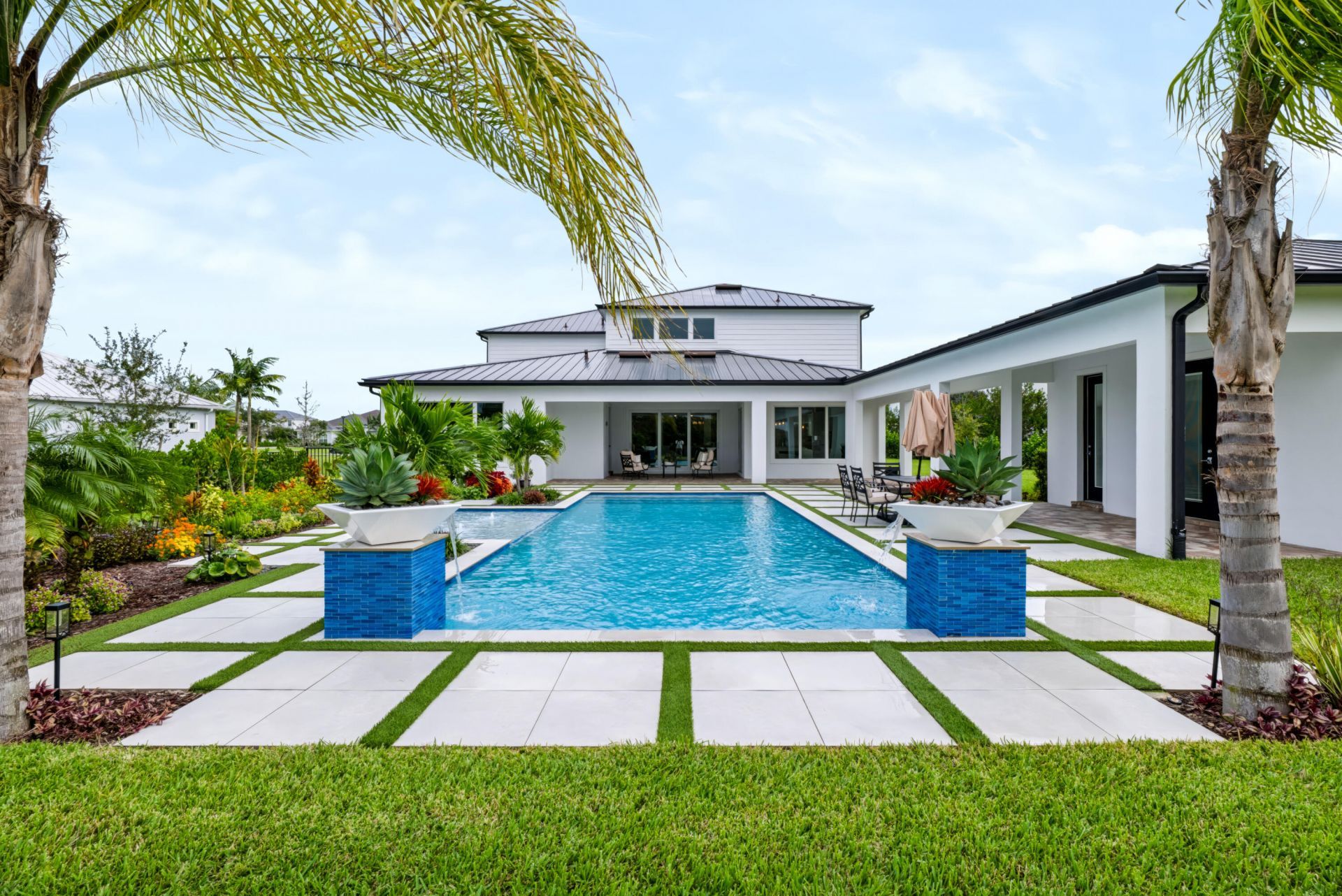 20036 SE Bridgewater Drive, Jupiter, FL 33458 Photo