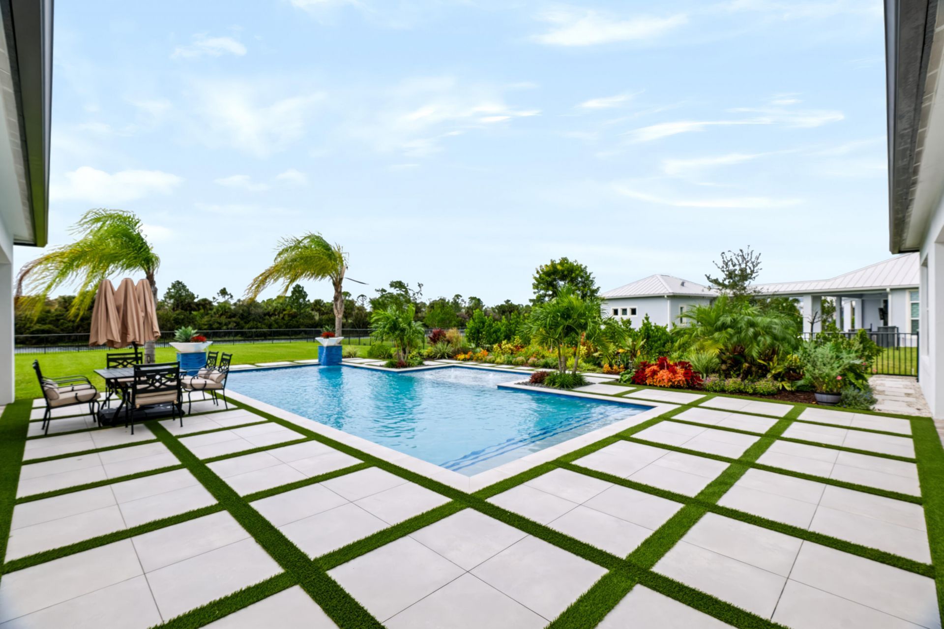 20036 SE Bridgewater Drive, Jupiter, FL 33458 Photo