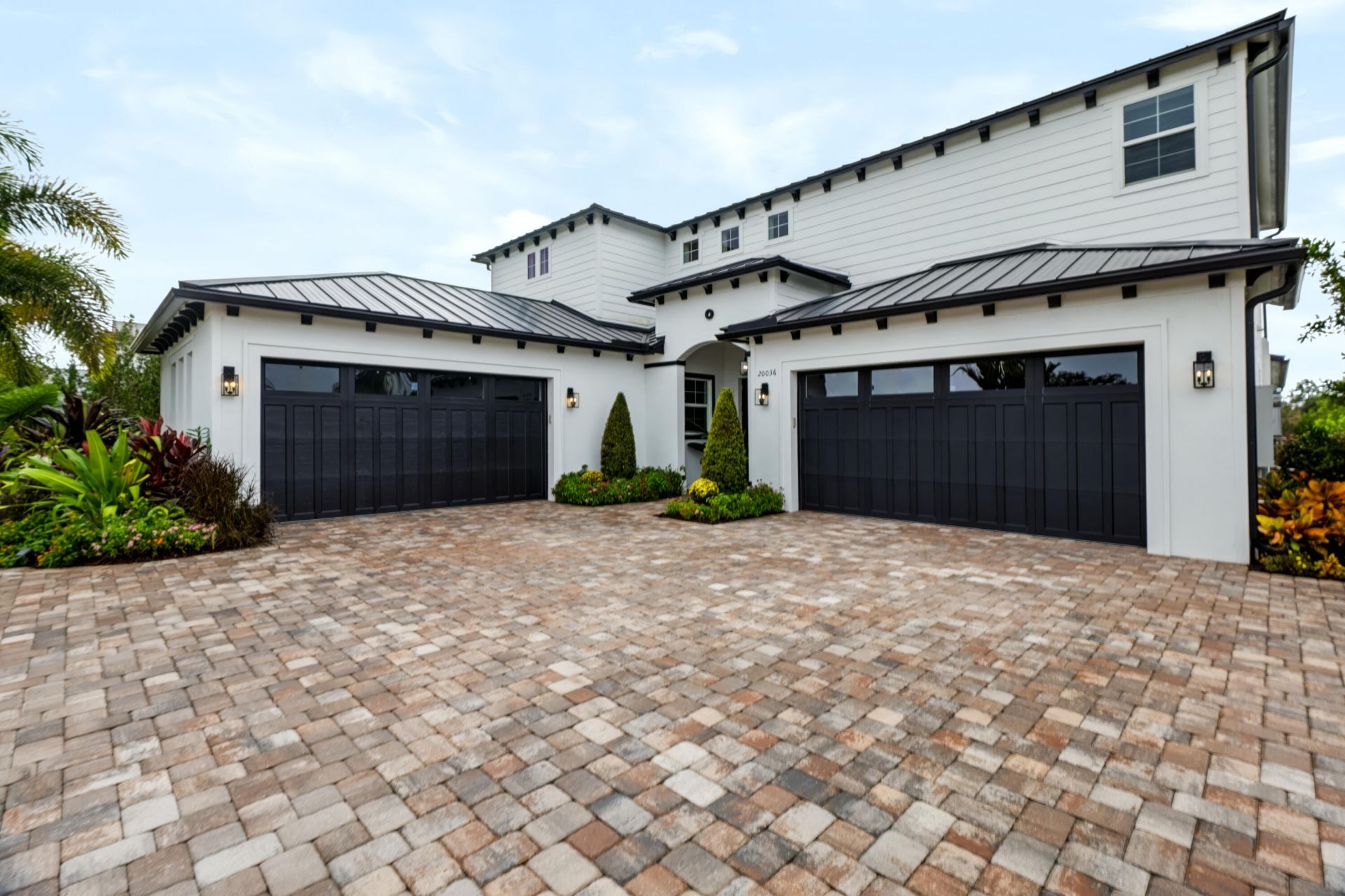 20036 SE Bridgewater Drive, Jupiter, FL 33458 Photo